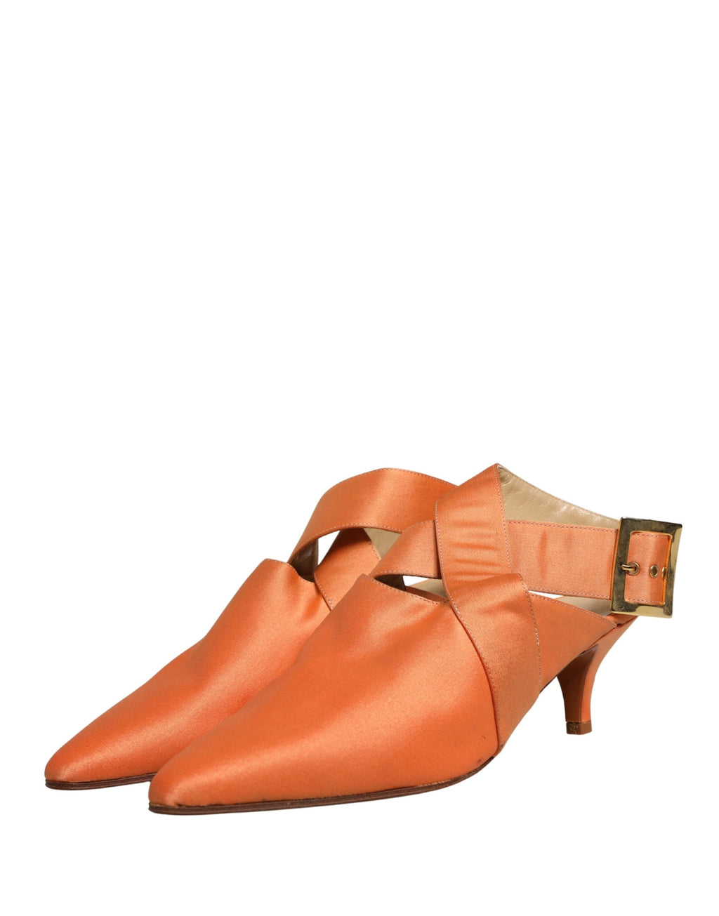 DOLCE & GABBANA sandalai