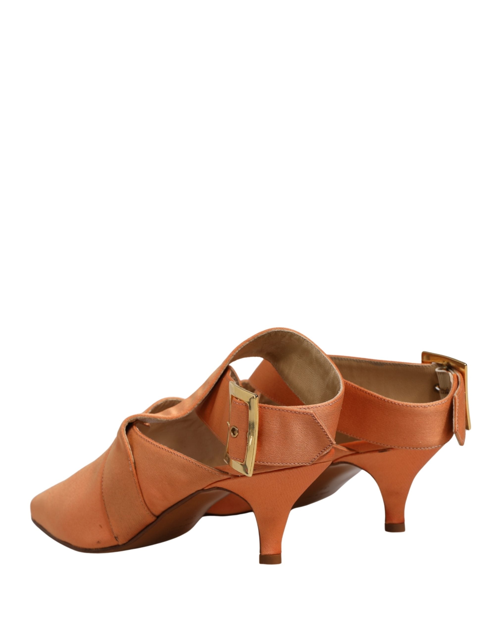 DOLCE & GABBANA sandalai