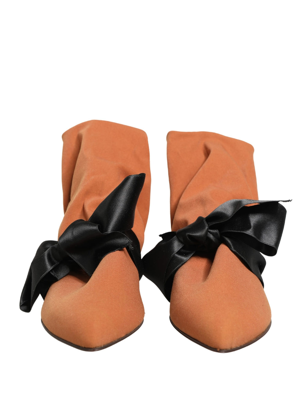 DOLCE & GABBANA aulinukai