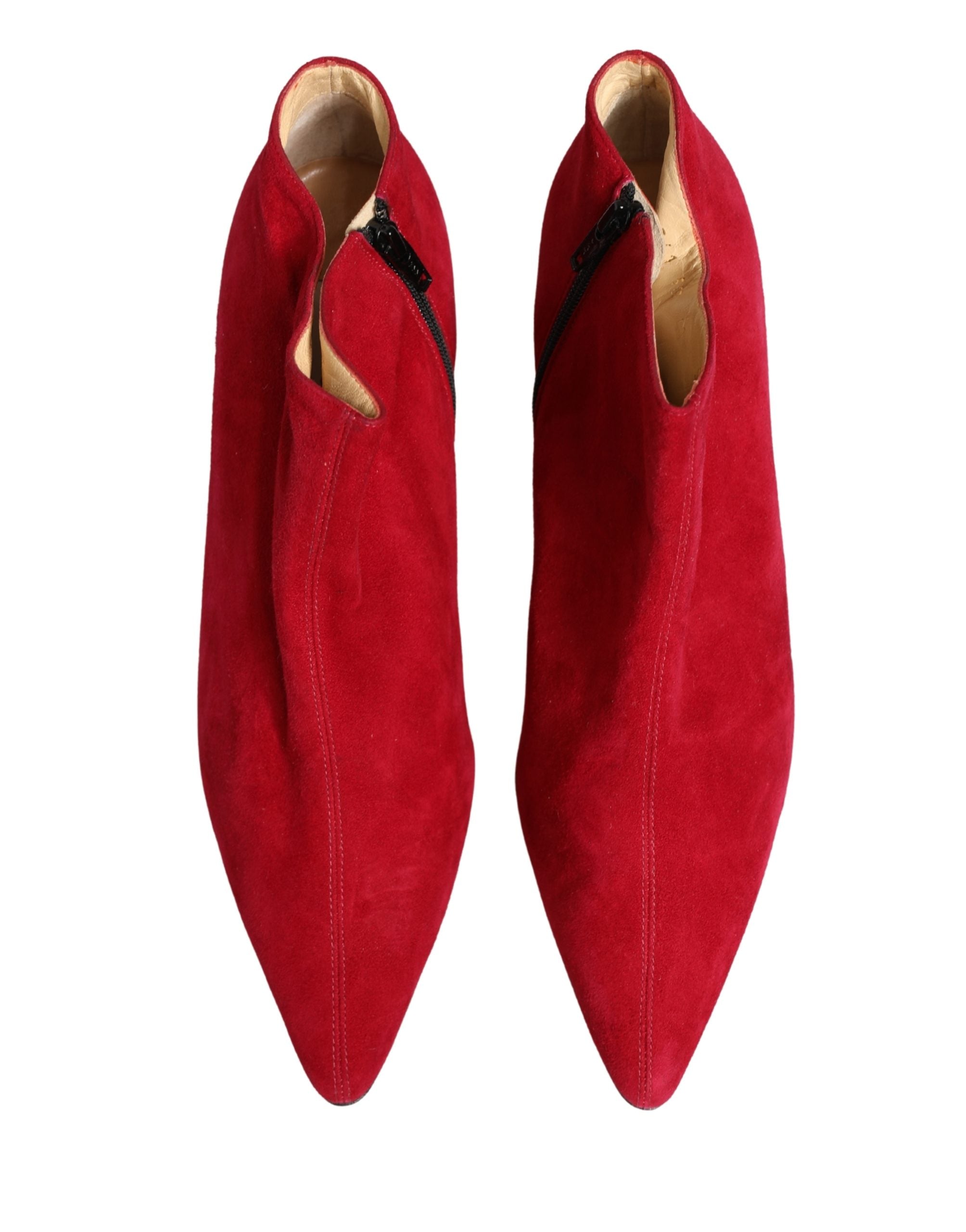DOLCE & GABBANA aulinukai