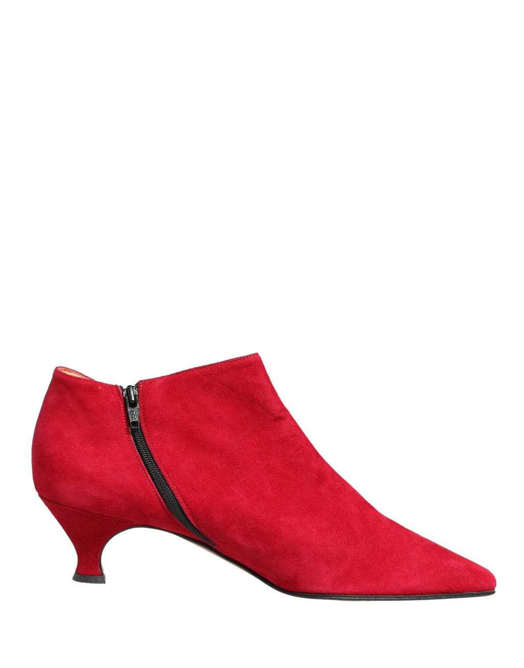 DOLCE & GABBANA aulinukai