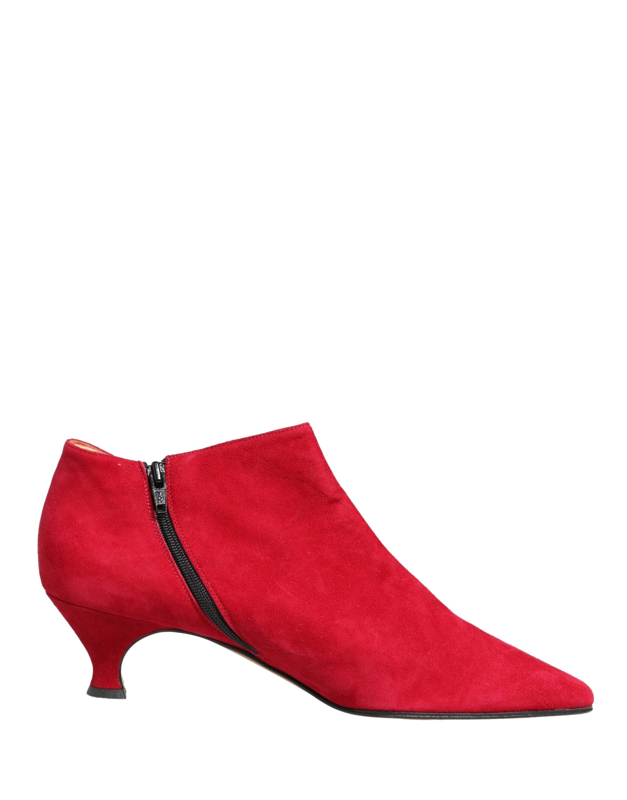 DOLCE & GABBANA aulinukai