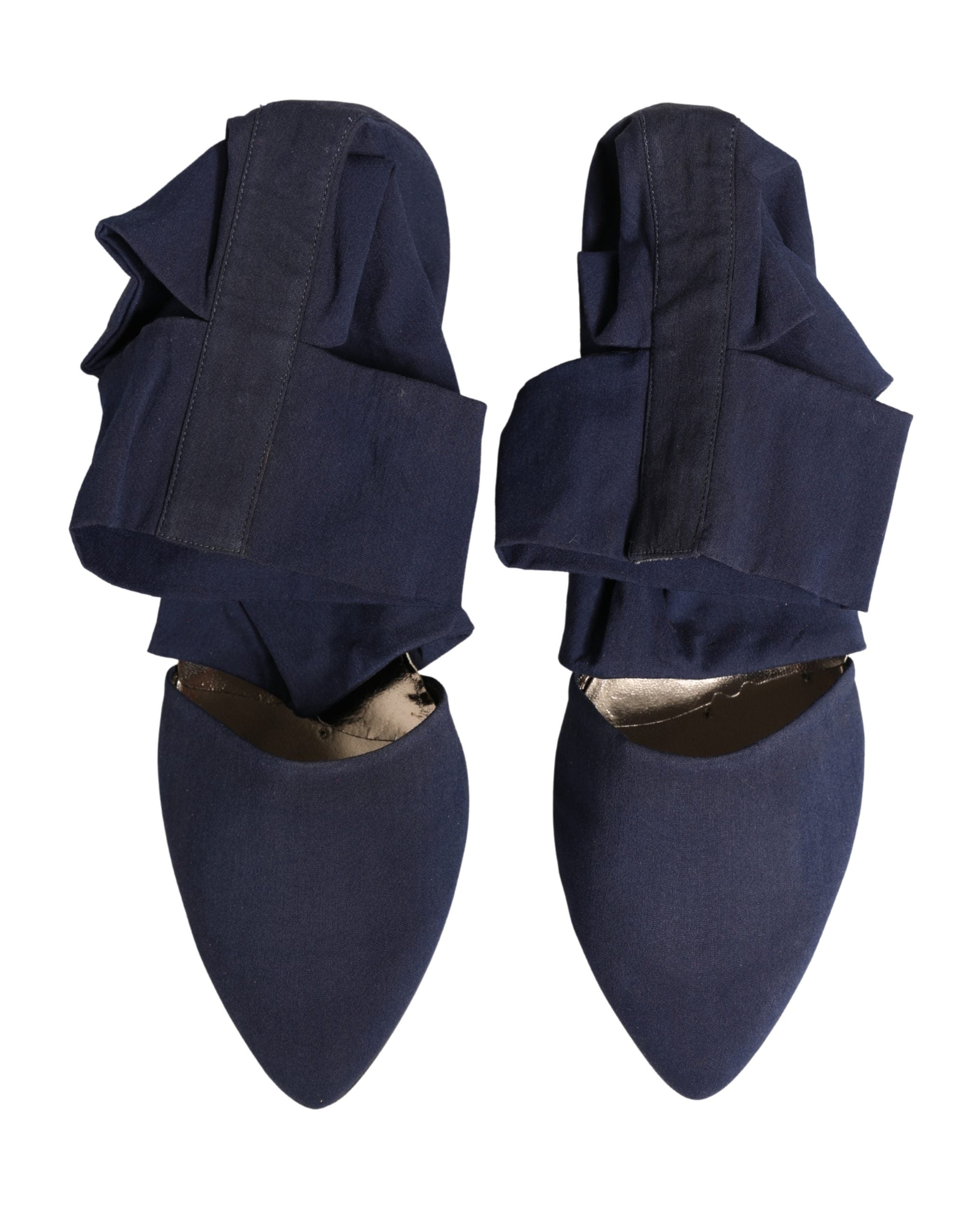 DOLCE & GABBANA aulinukai