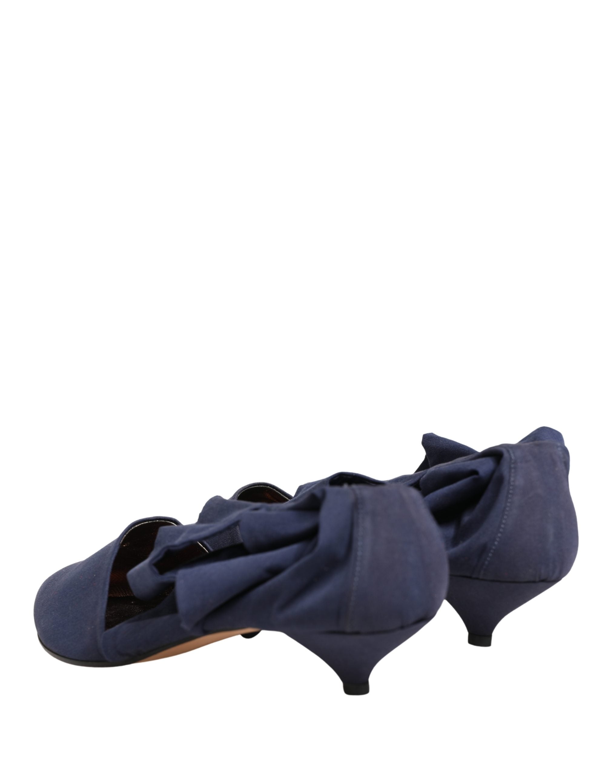 DOLCE & GABBANA aulinukai