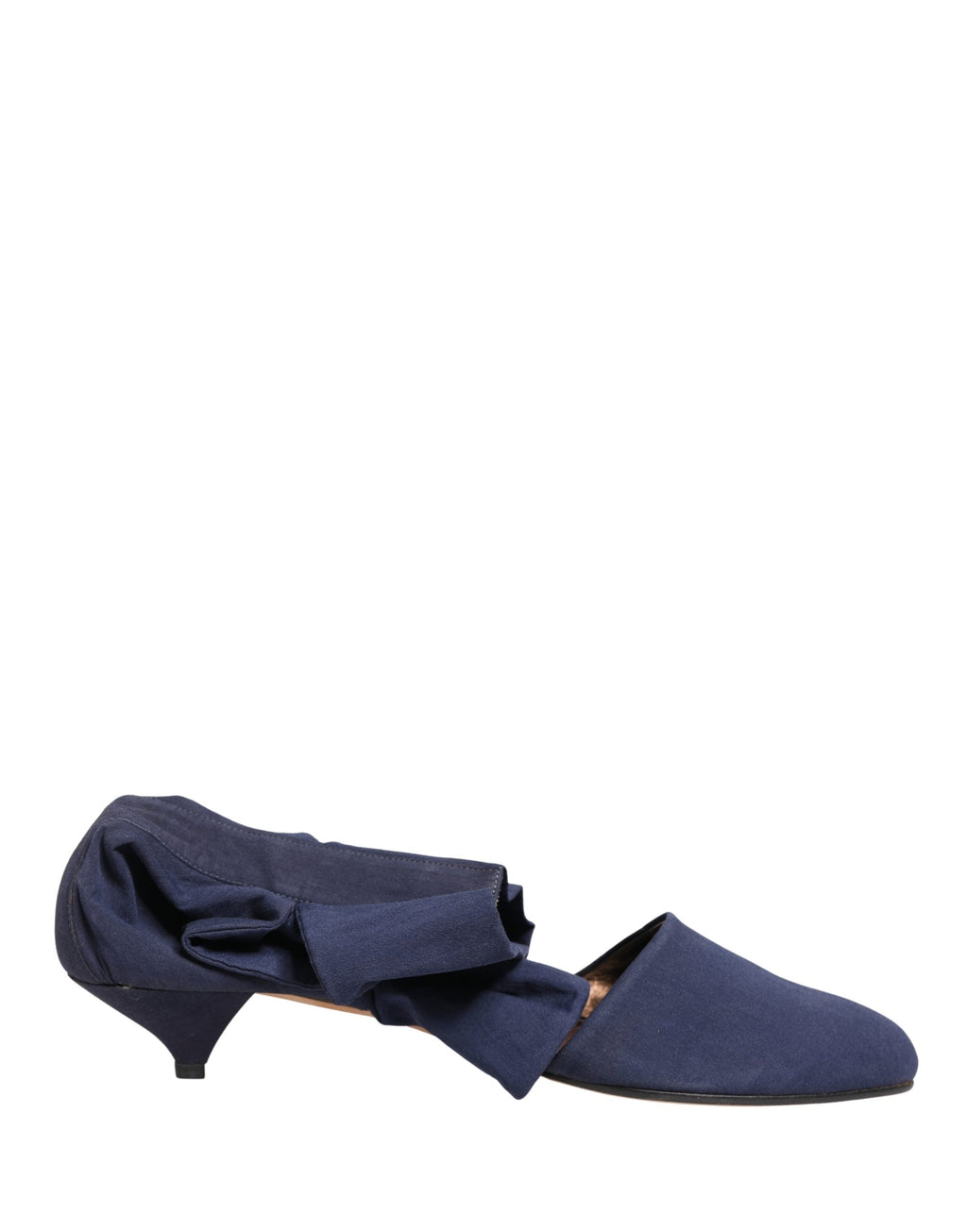DOLCE & GABBANA aulinukai