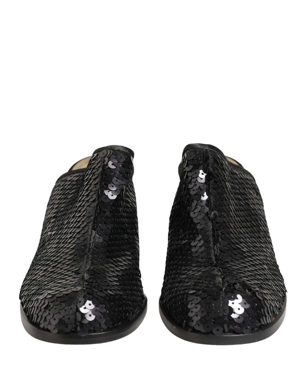 DOLCE & GABBANA batai