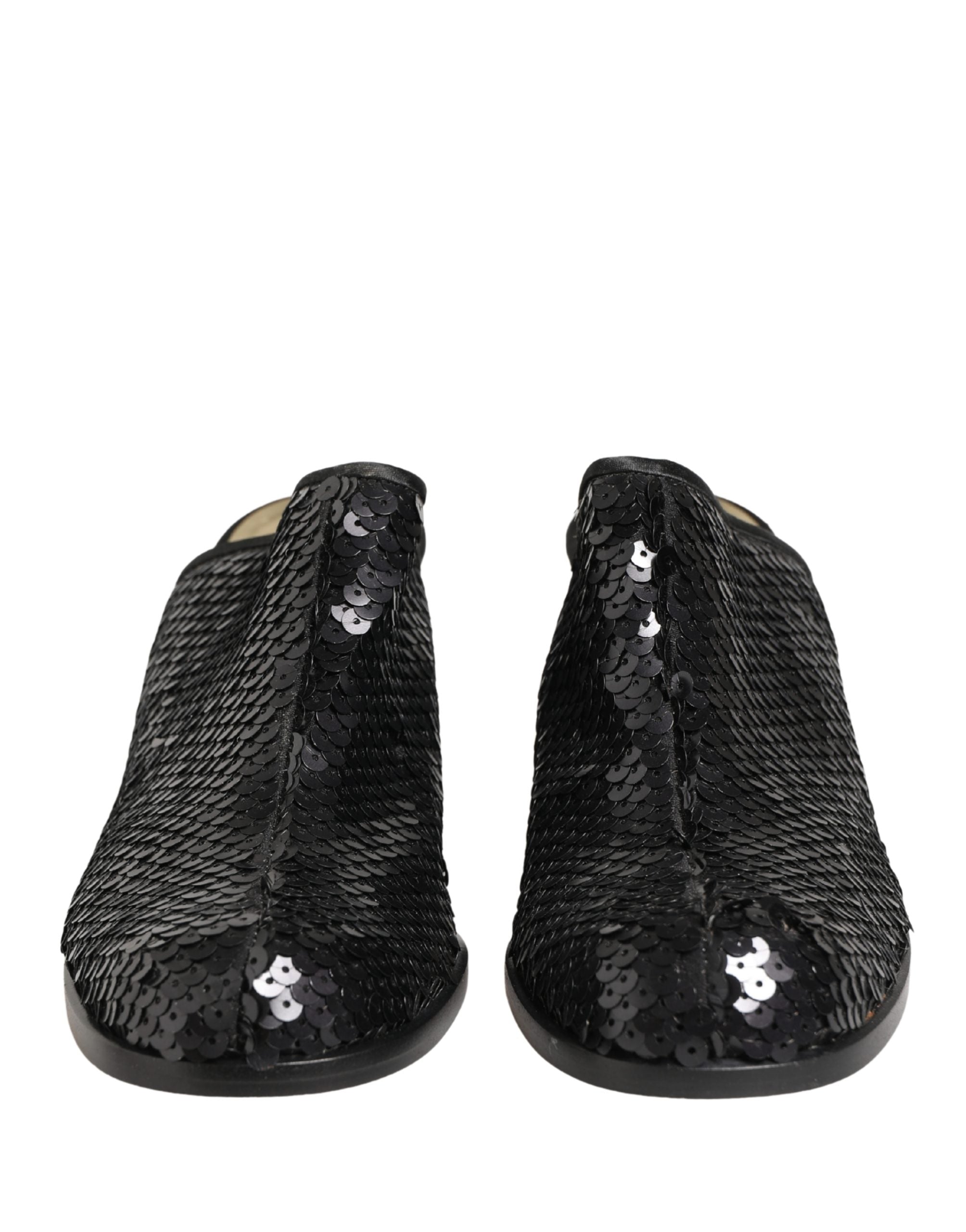 DOLCE & GABBANA batai