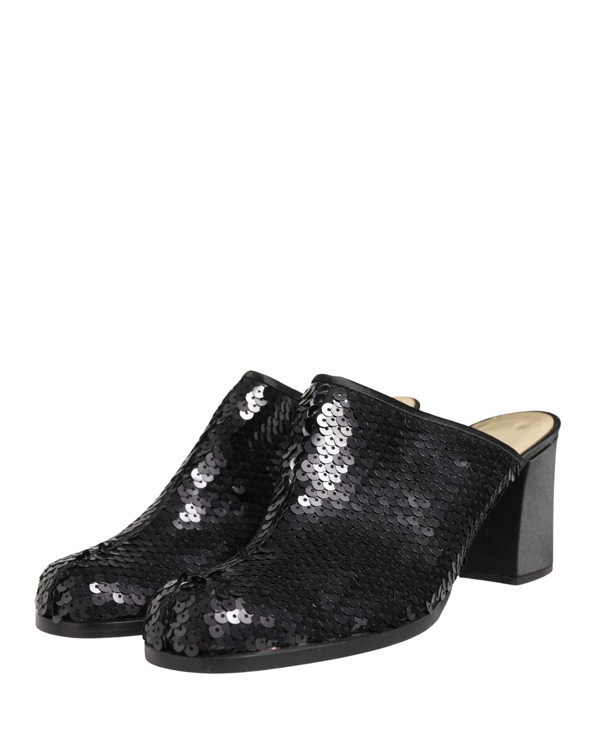 DOLCE & GABBANA batai