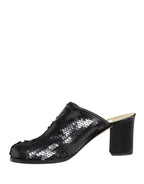 DOLCE & GABBANA batai