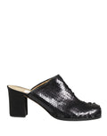 DOLCE & GABBANA batai