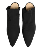 DOLCE & GABBANA batai