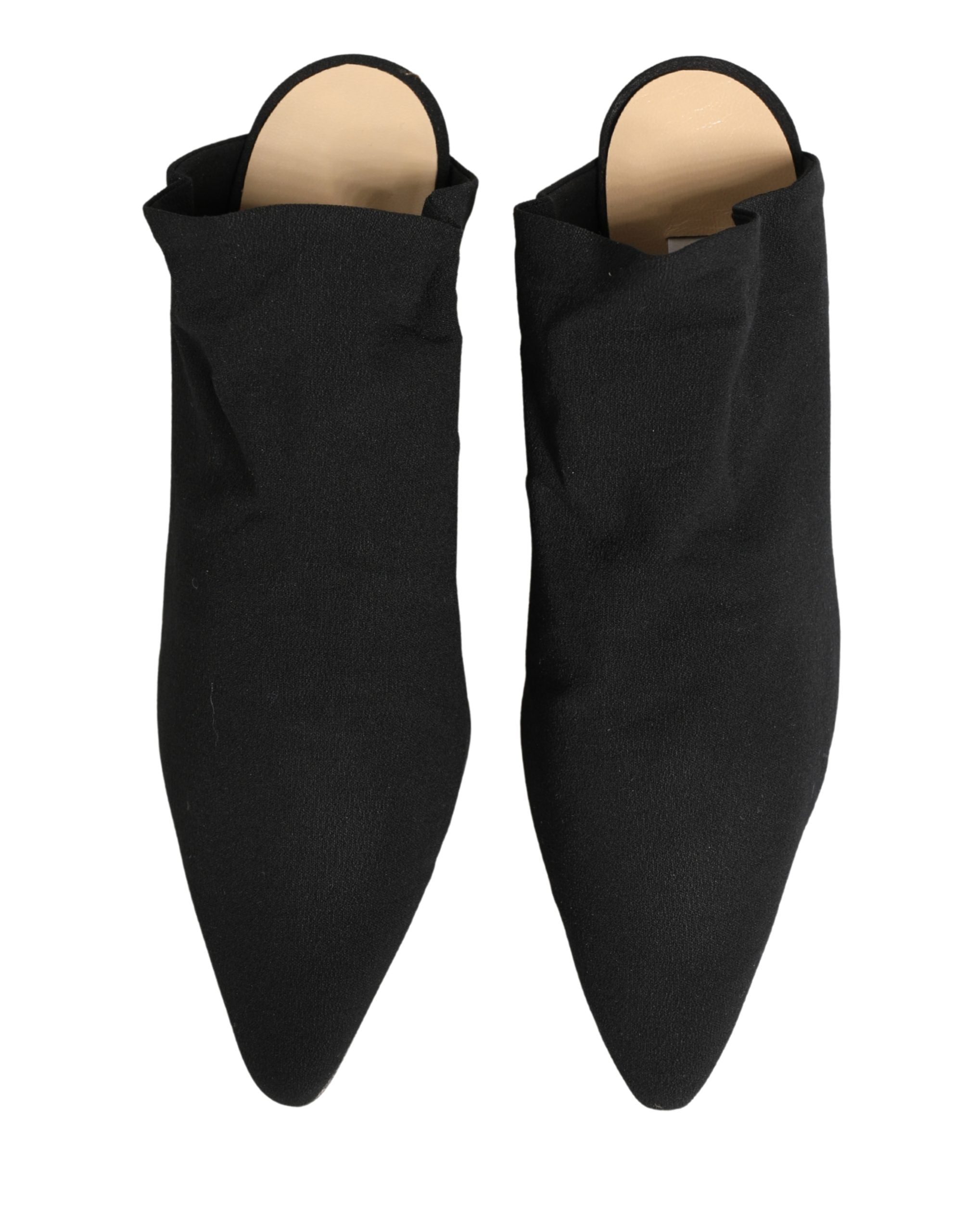 DOLCE & GABBANA batai