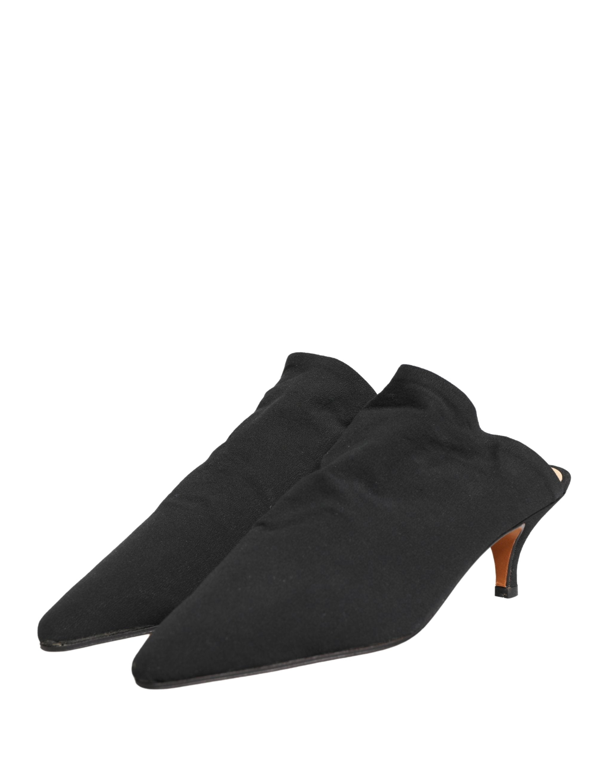 DOLCE & GABBANA batai
