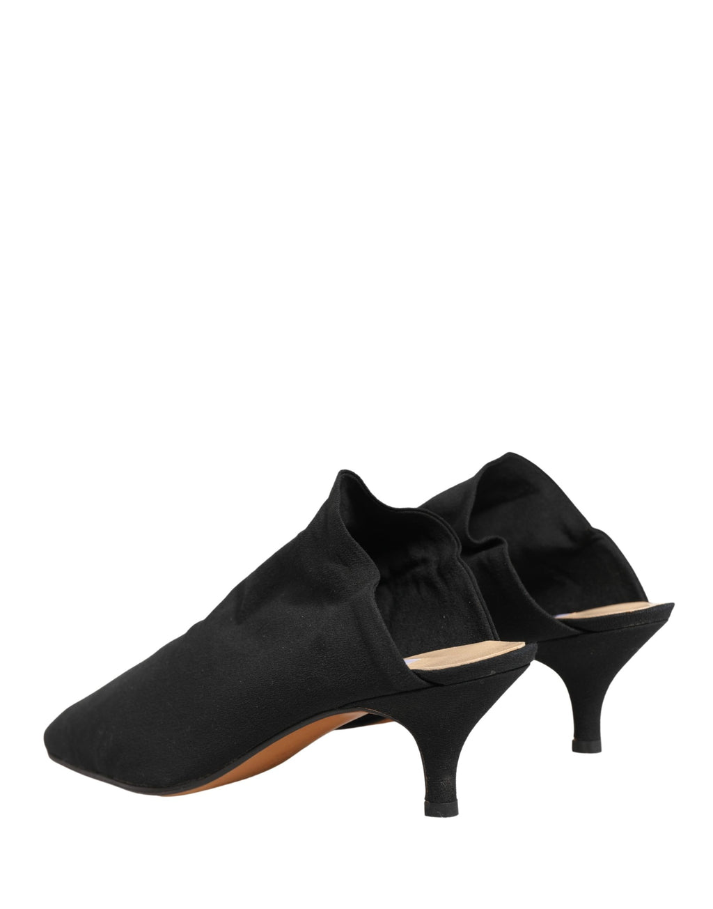 DOLCE & GABBANA batai