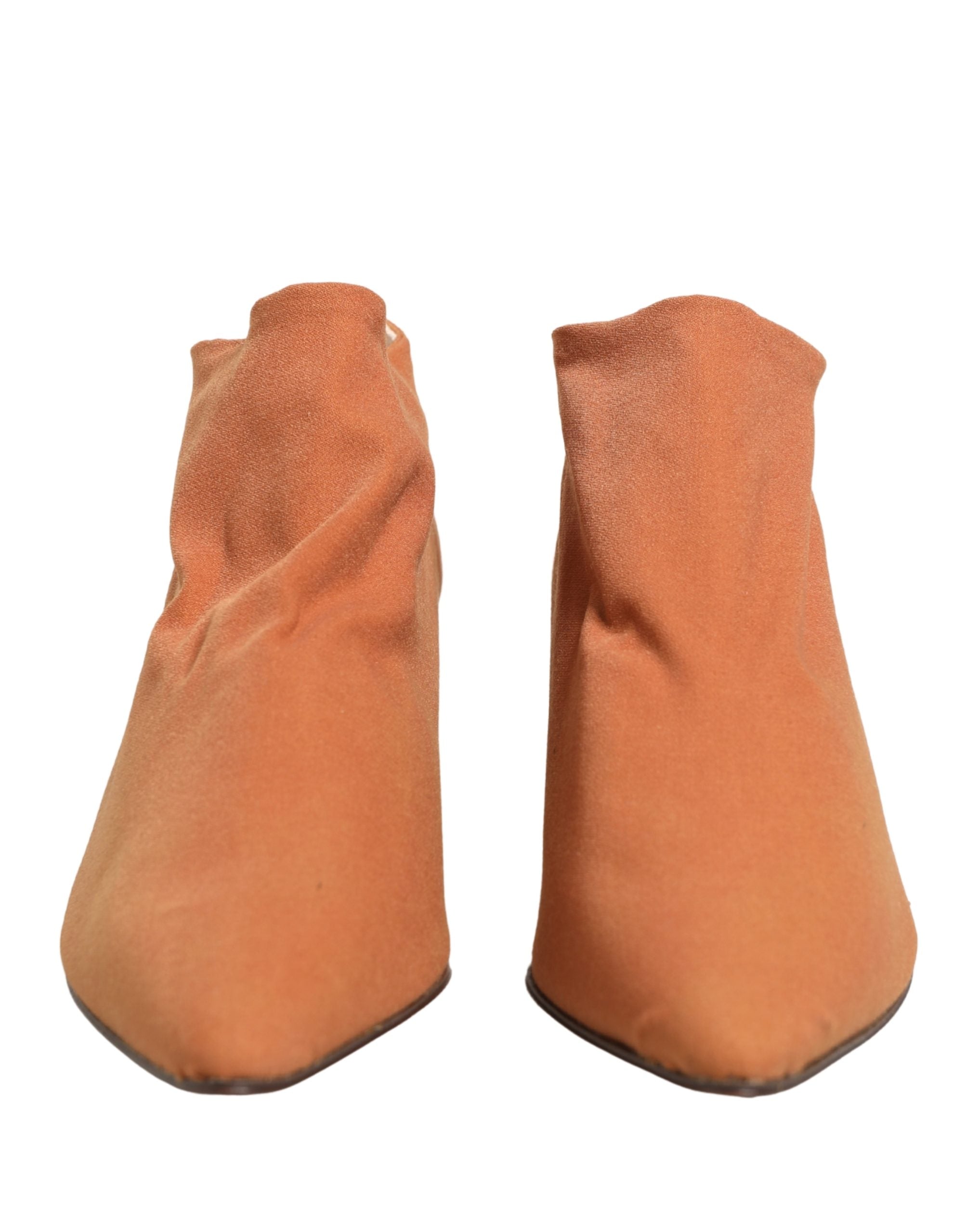 DOLCE & GABBANA aulinukai