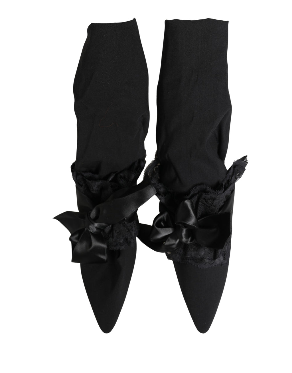 DOLCE & GABBANA aulinukai