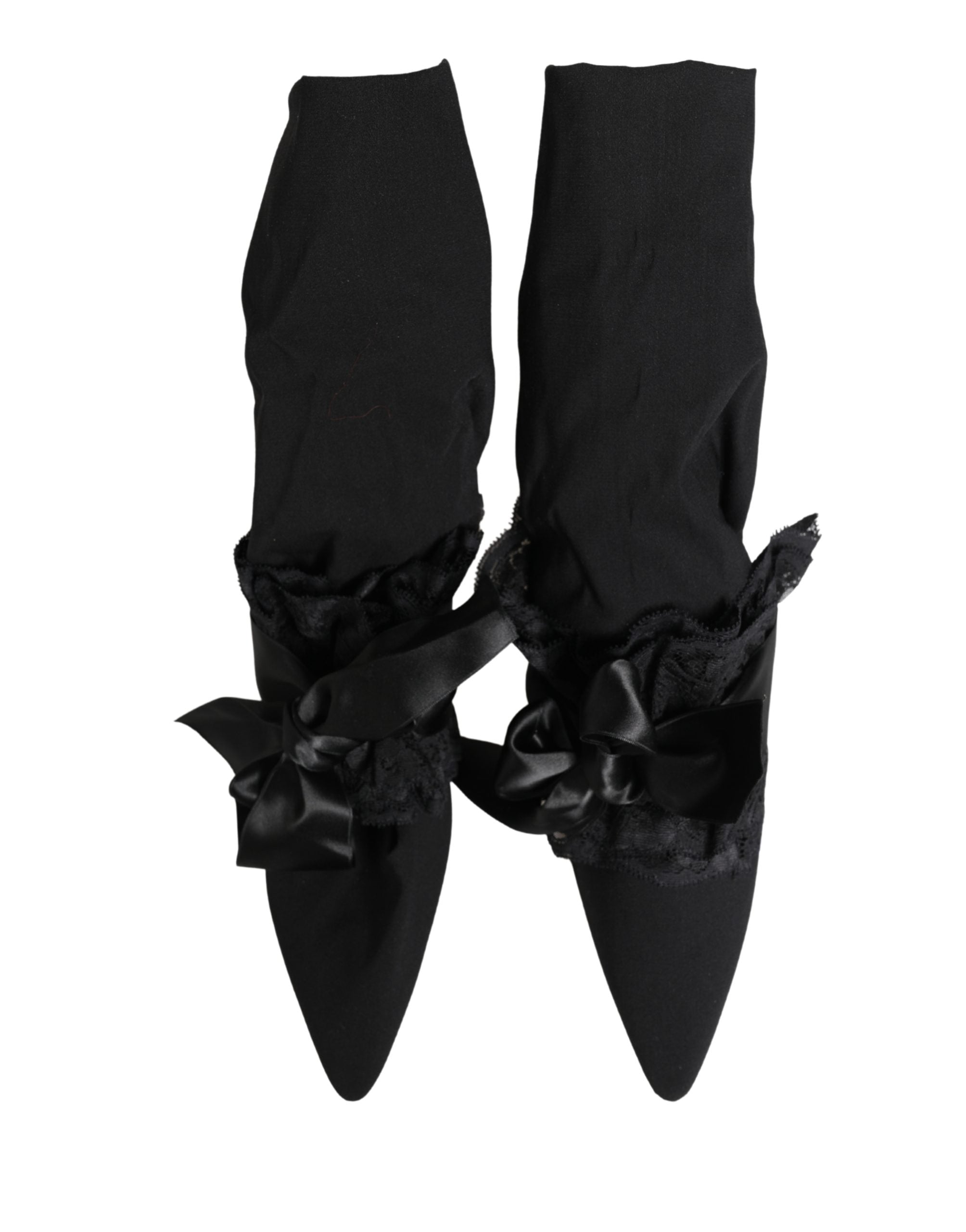 DOLCE & GABBANA aulinukai