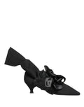 DOLCE & GABBANA aulinukai