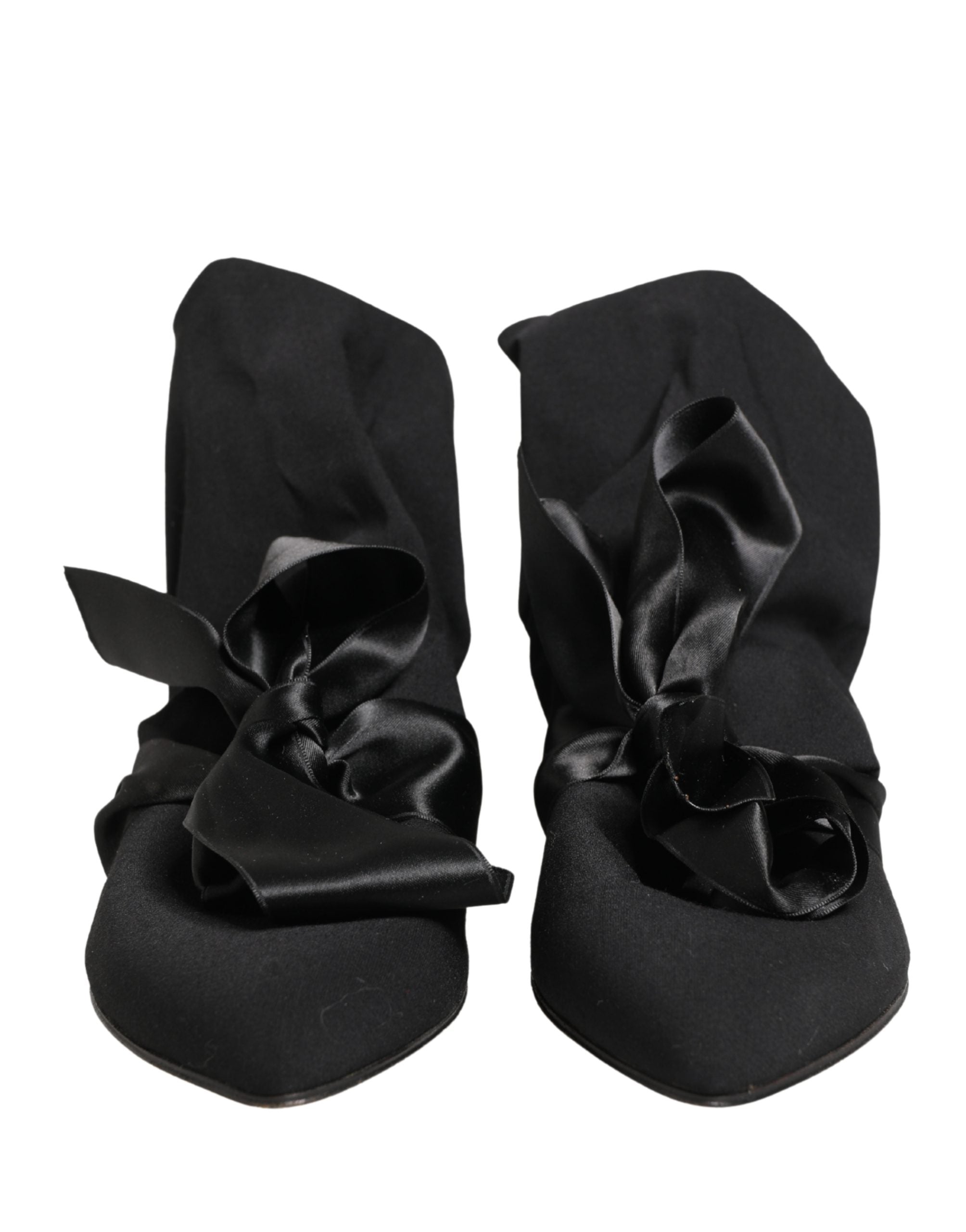 DOLCE & GABBANA aulinukai