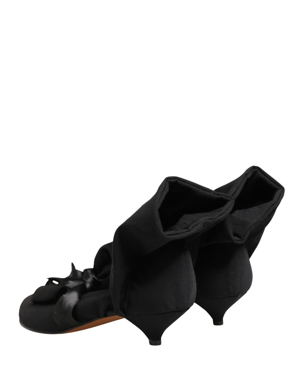 DOLCE & GABBANA aulinukai