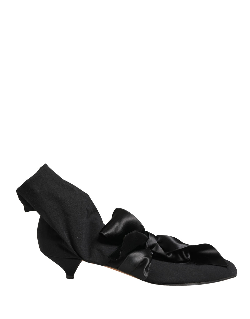 DOLCE & GABBANA aulinukai
