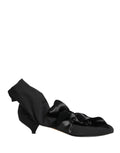 DOLCE & GABBANA aulinukai