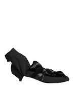 DOLCE & GABBANA aulinukai