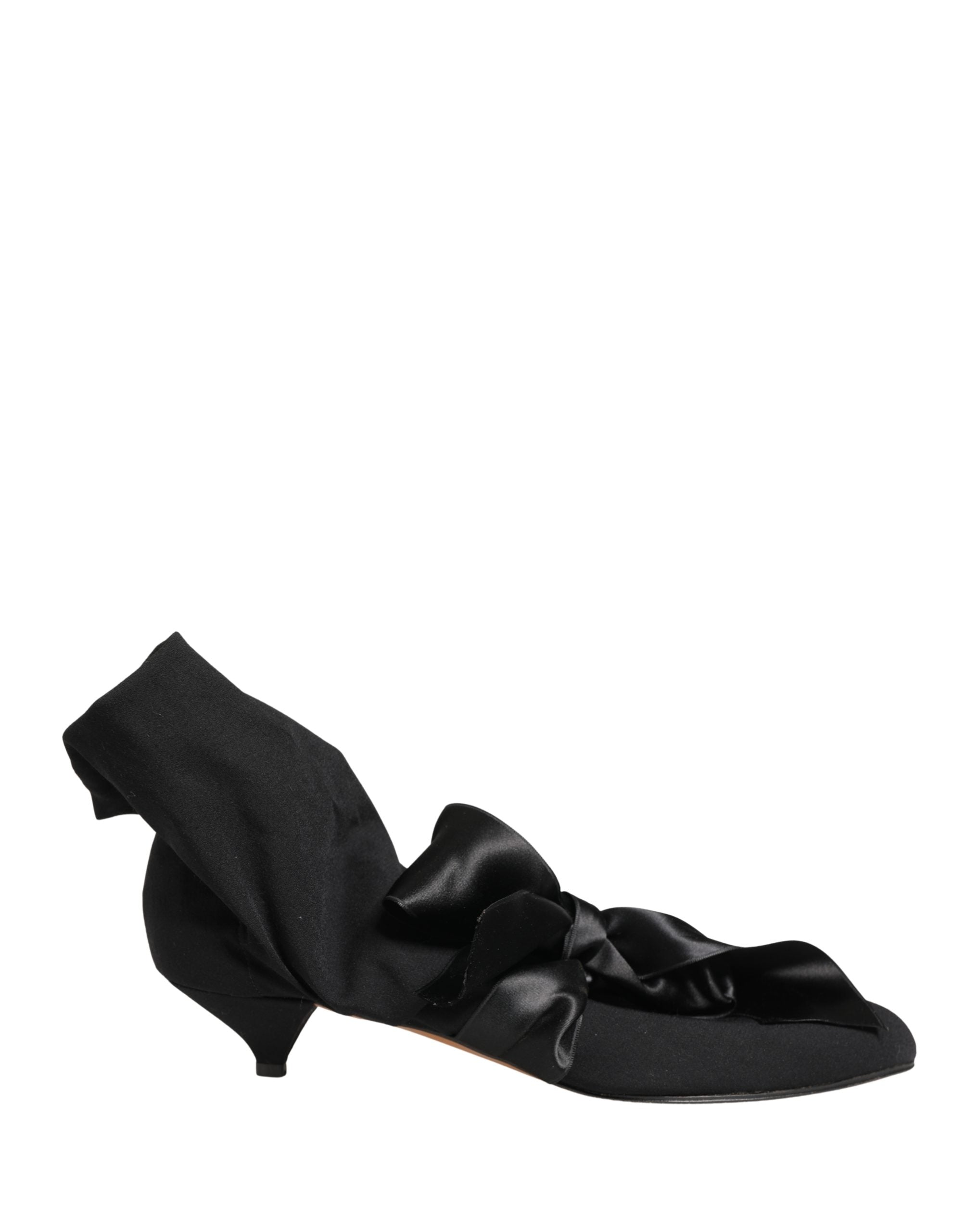 DOLCE & GABBANA aulinukai