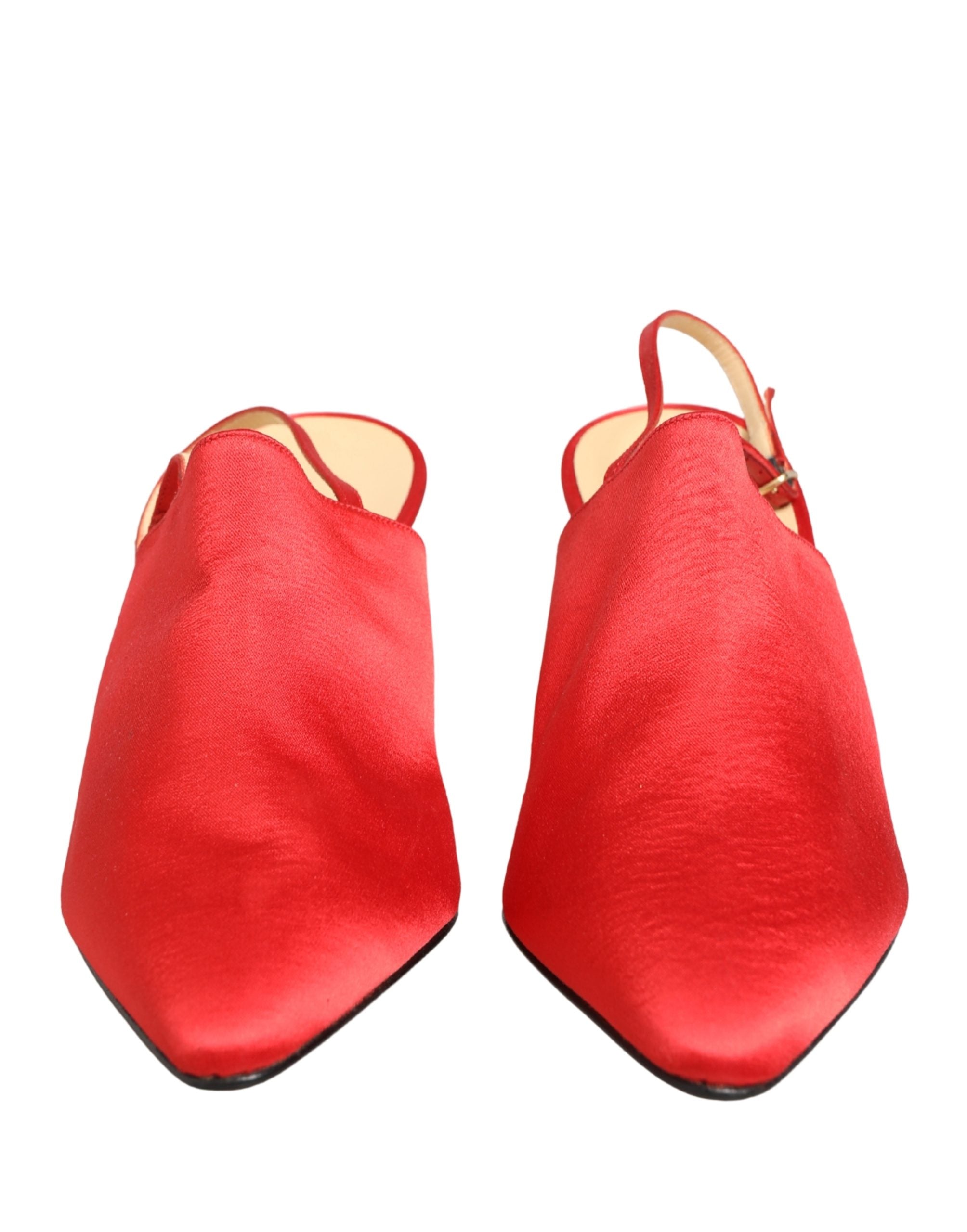 DOLCE & GABBANA batai