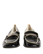 DOLCE & GABBANA loferiai