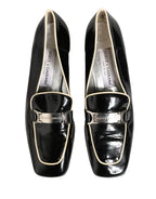 DOLCE & GABBANA loferiai