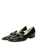 DOLCE & GABBANA loferiai