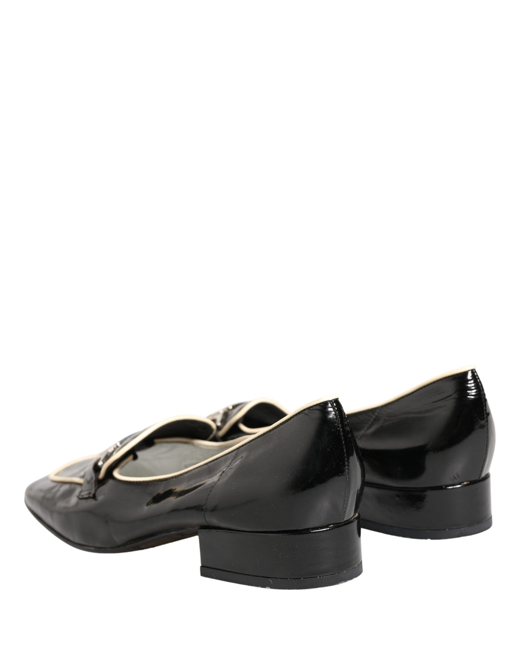 DOLCE & GABBANA loferiai