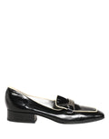 DOLCE & GABBANA loferiai