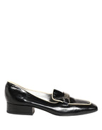 DOLCE & GABBANA loferiai