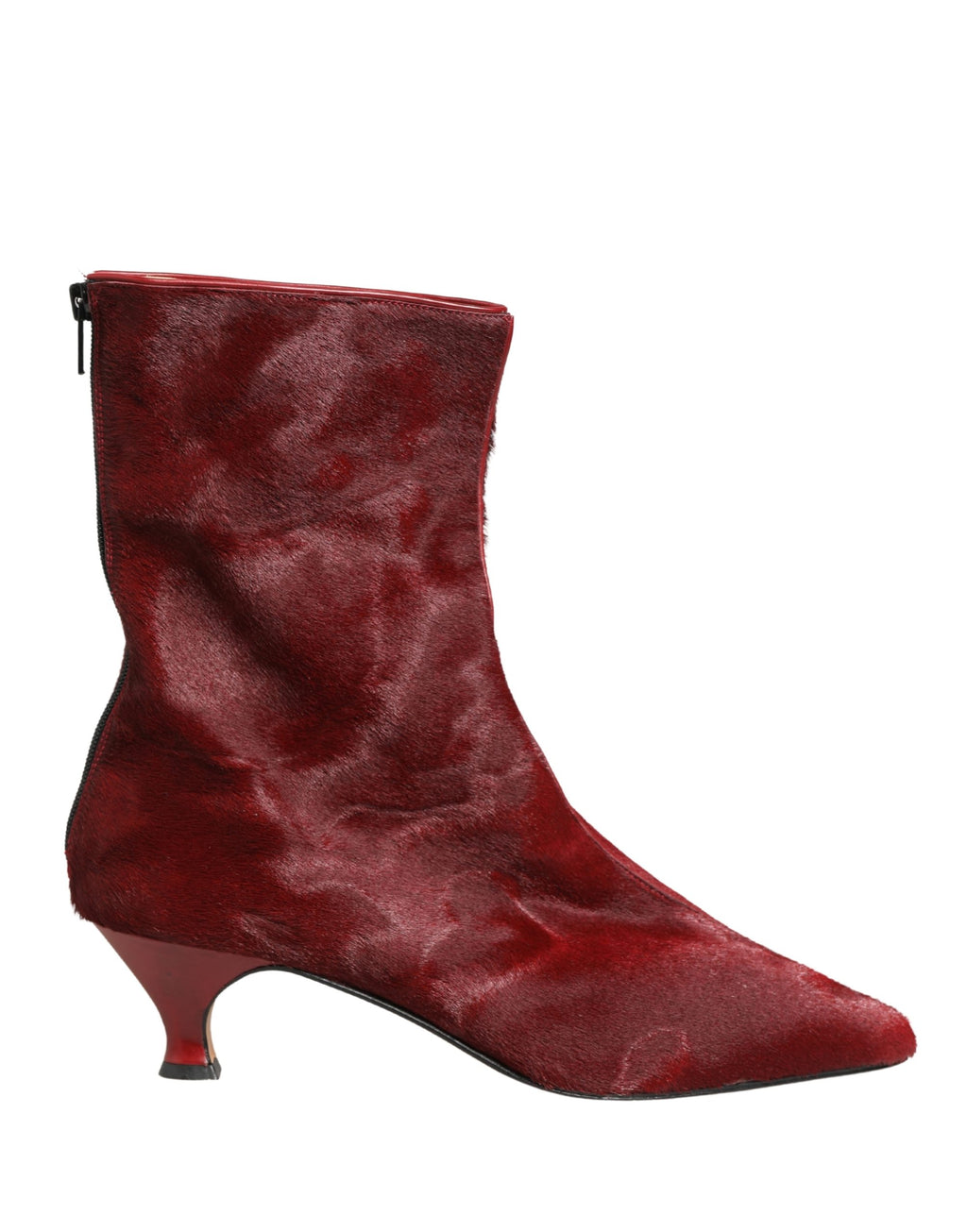 DOLCE & GABBANA aulinukai