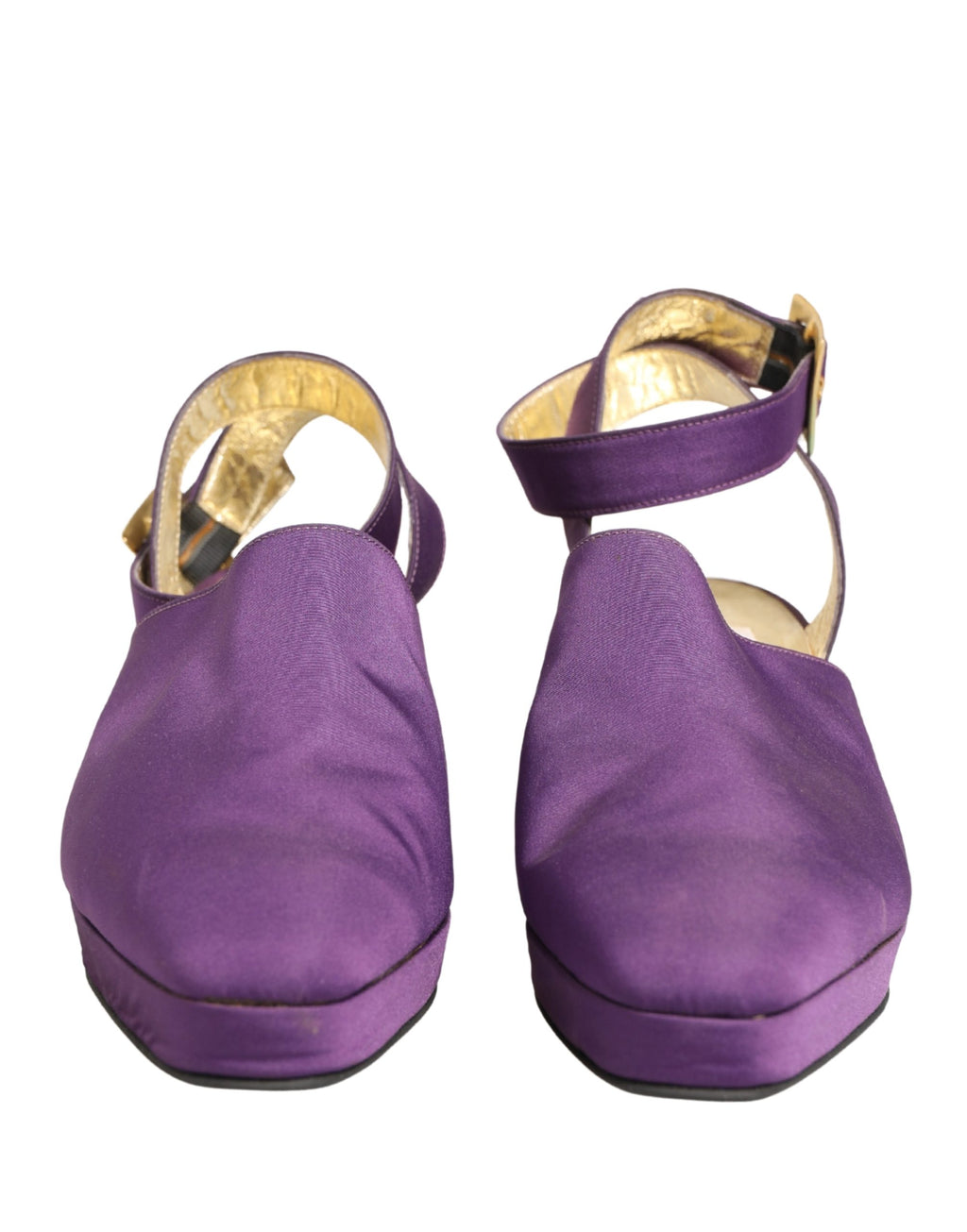 DOLCE & GABBANA sandalai