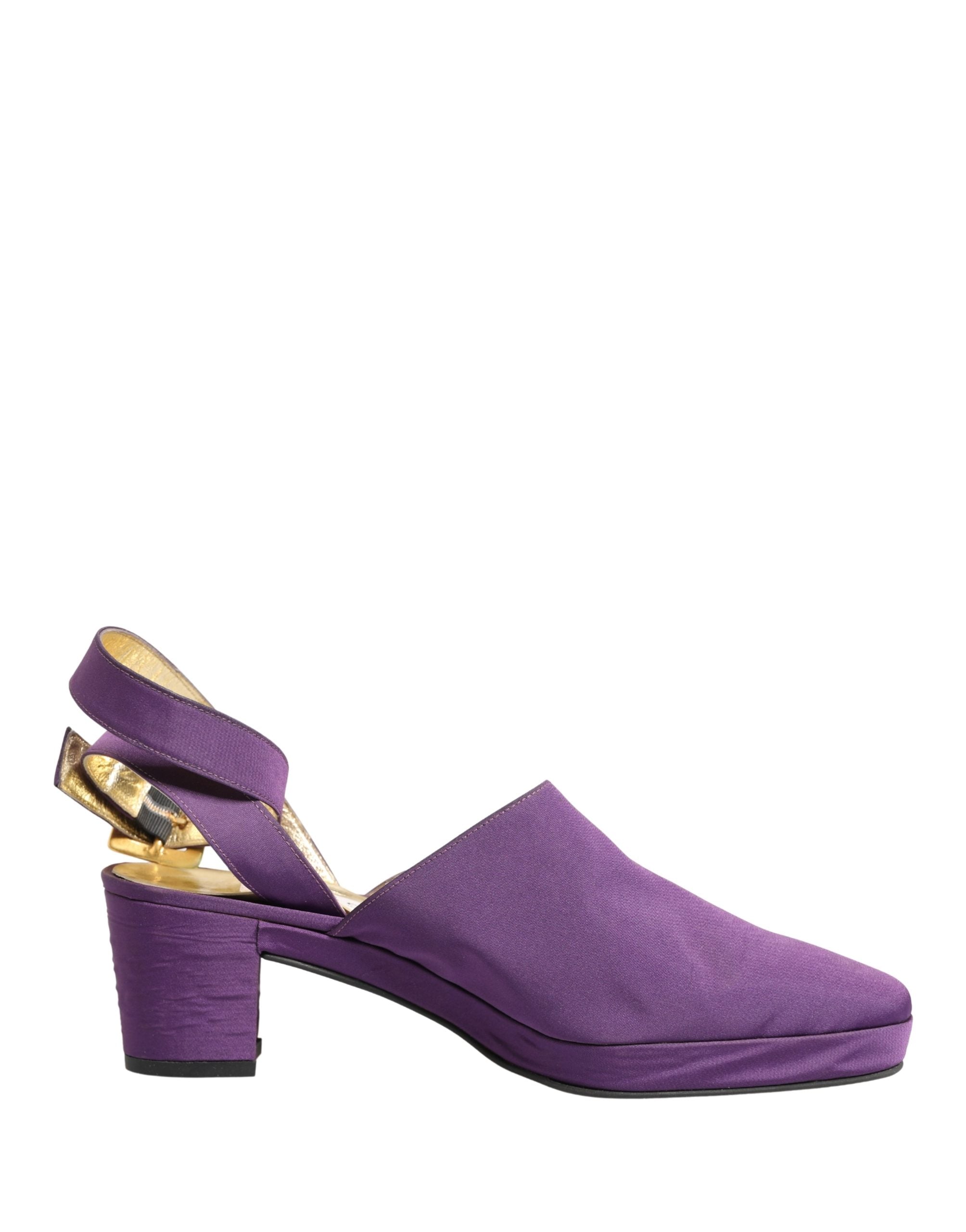 DOLCE & GABBANA sandalai