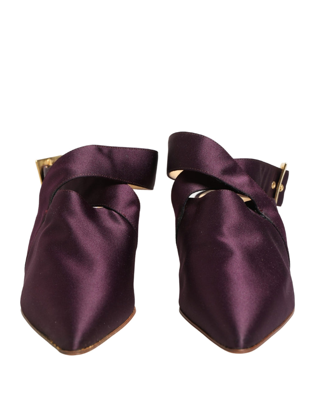 DOLCE & GABBANA sandalai