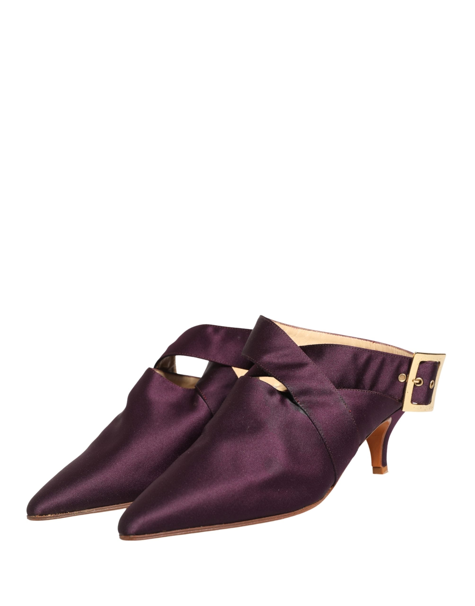 DOLCE & GABBANA sandalai
