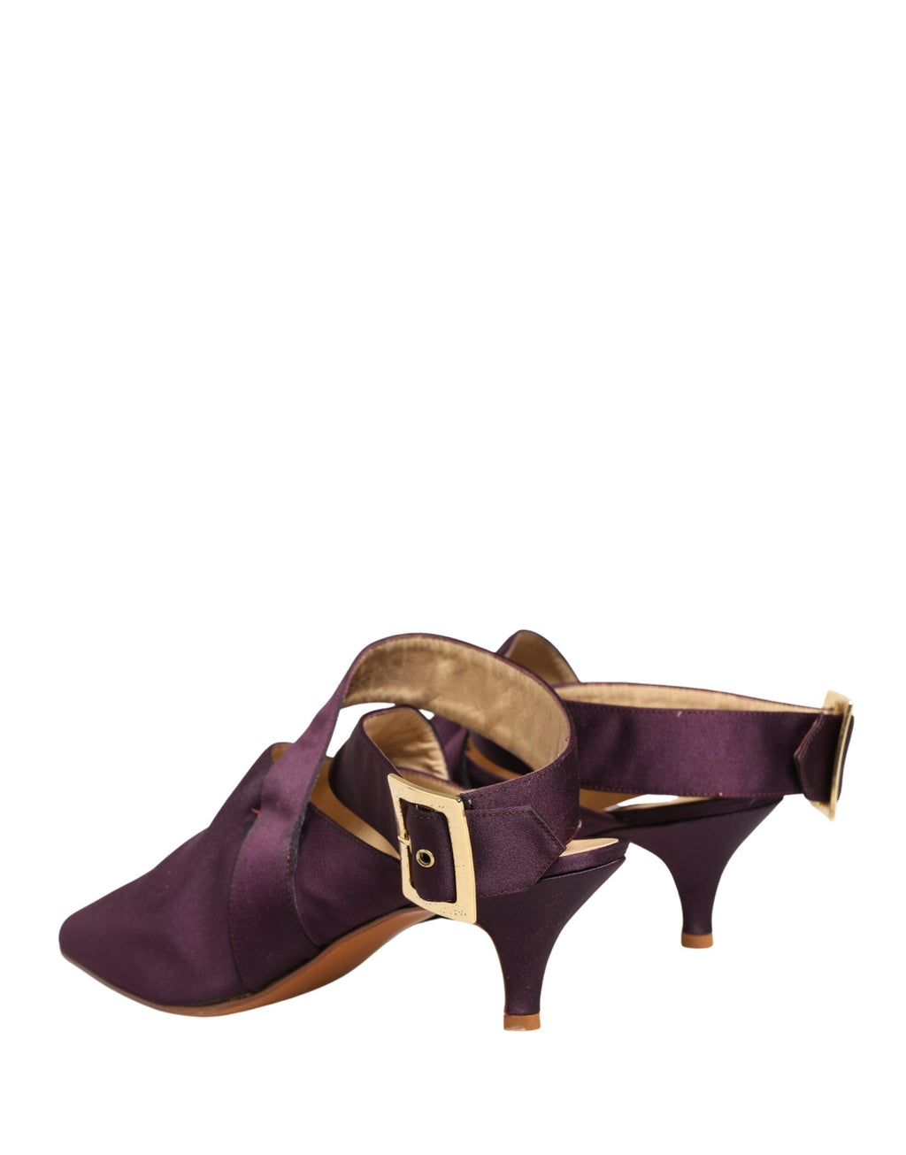 DOLCE & GABBANA sandalai