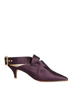 DOLCE & GABBANA sandalai