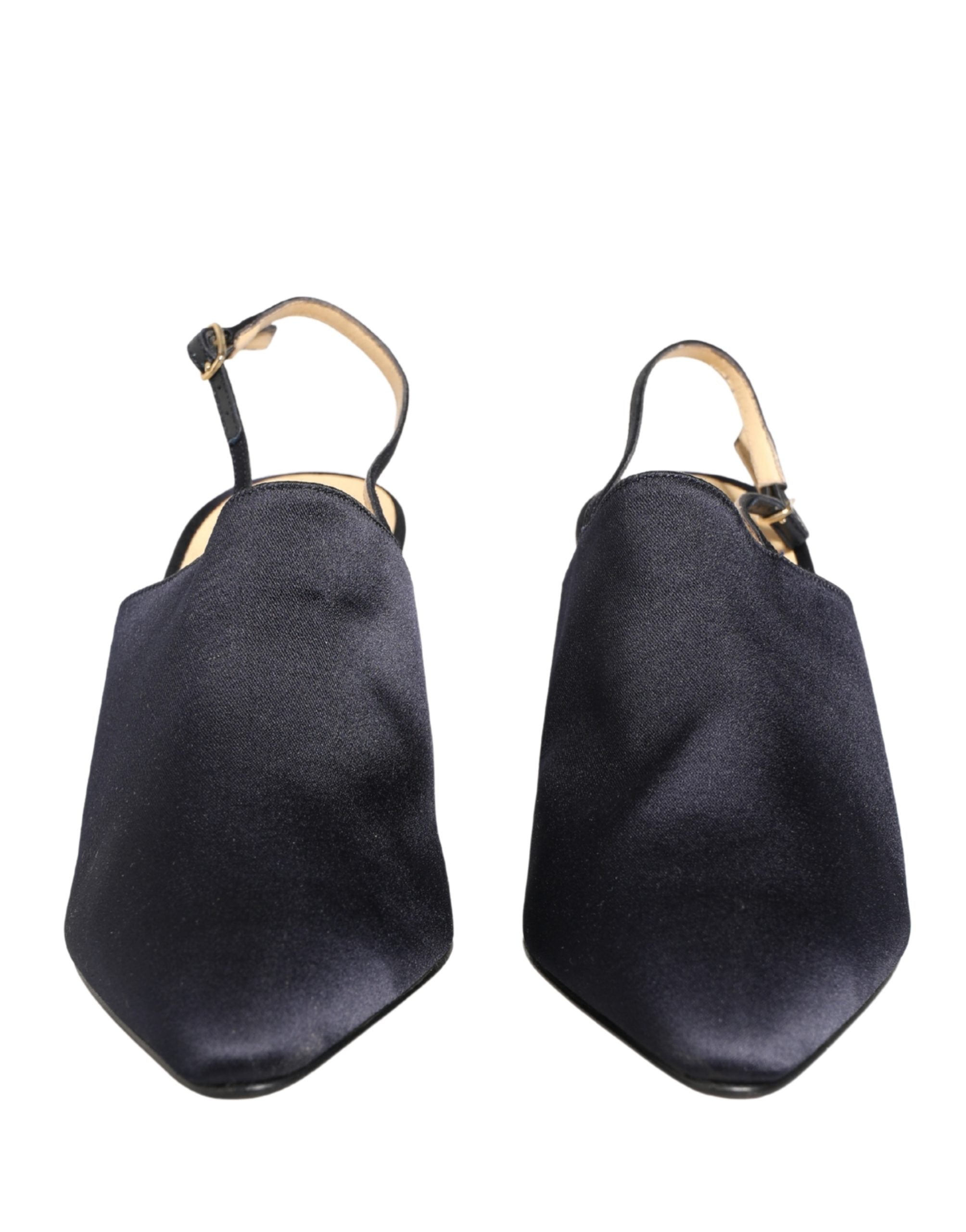 DOLCE & GABBANA batai