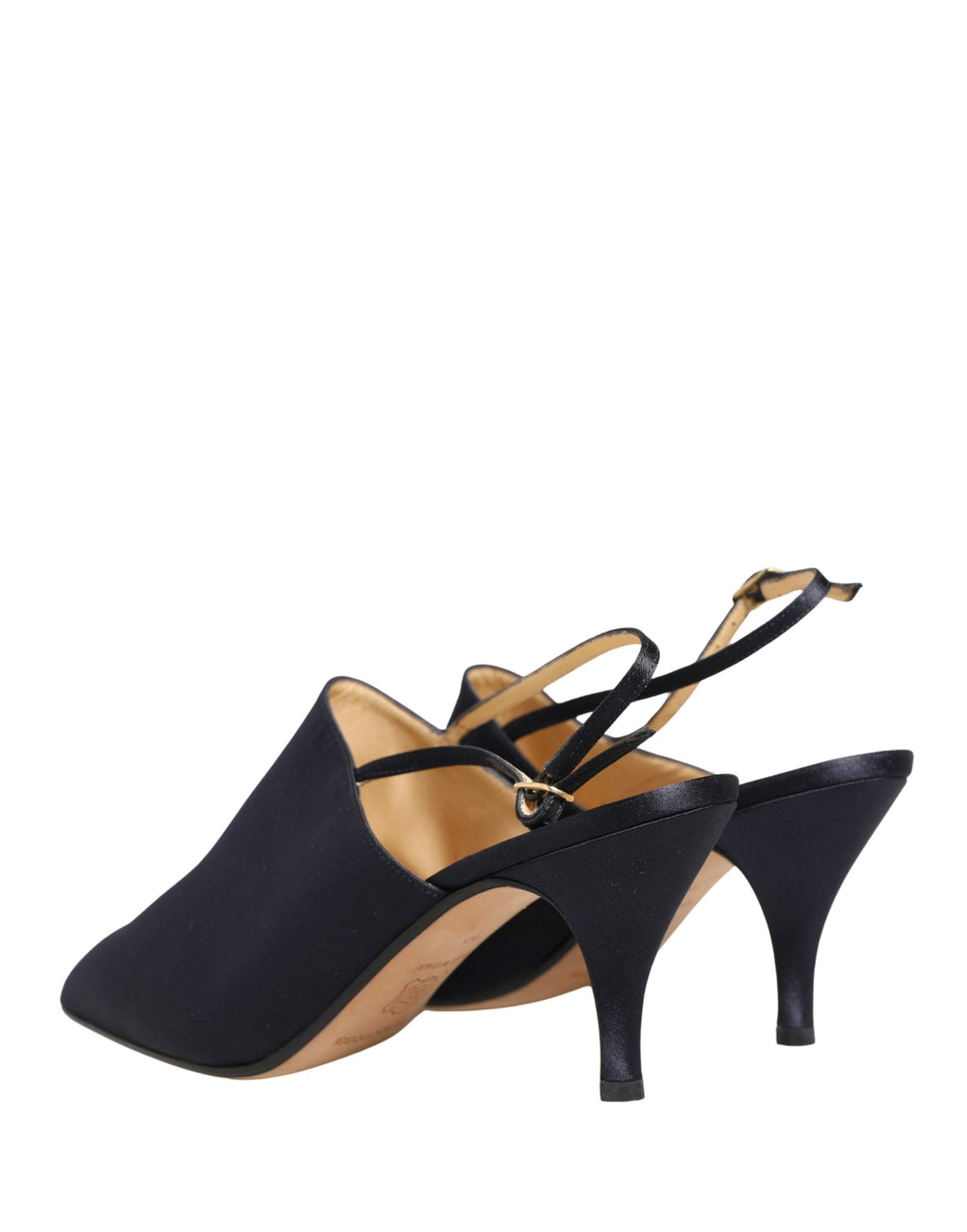 DOLCE & GABBANA batai