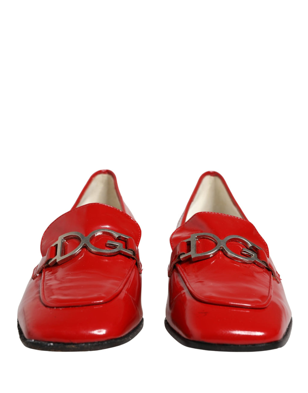 DOLCE & GABBANA mokasinai
