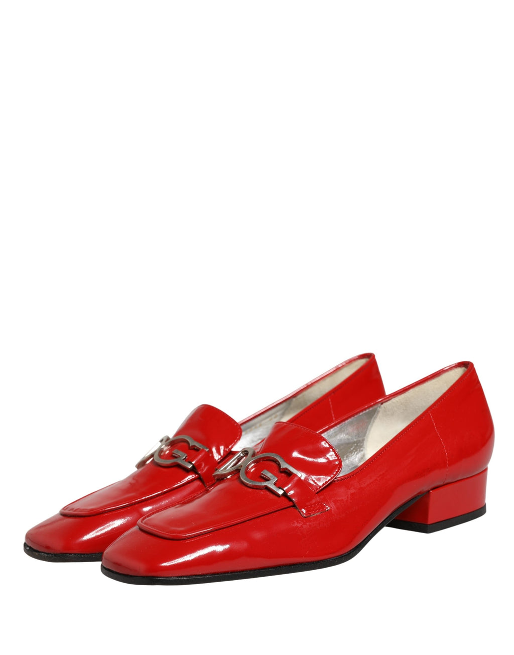 DOLCE & GABBANA mokasinai
