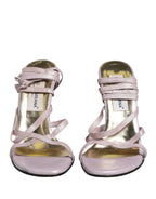 DOLCE & GABBANA sandalai