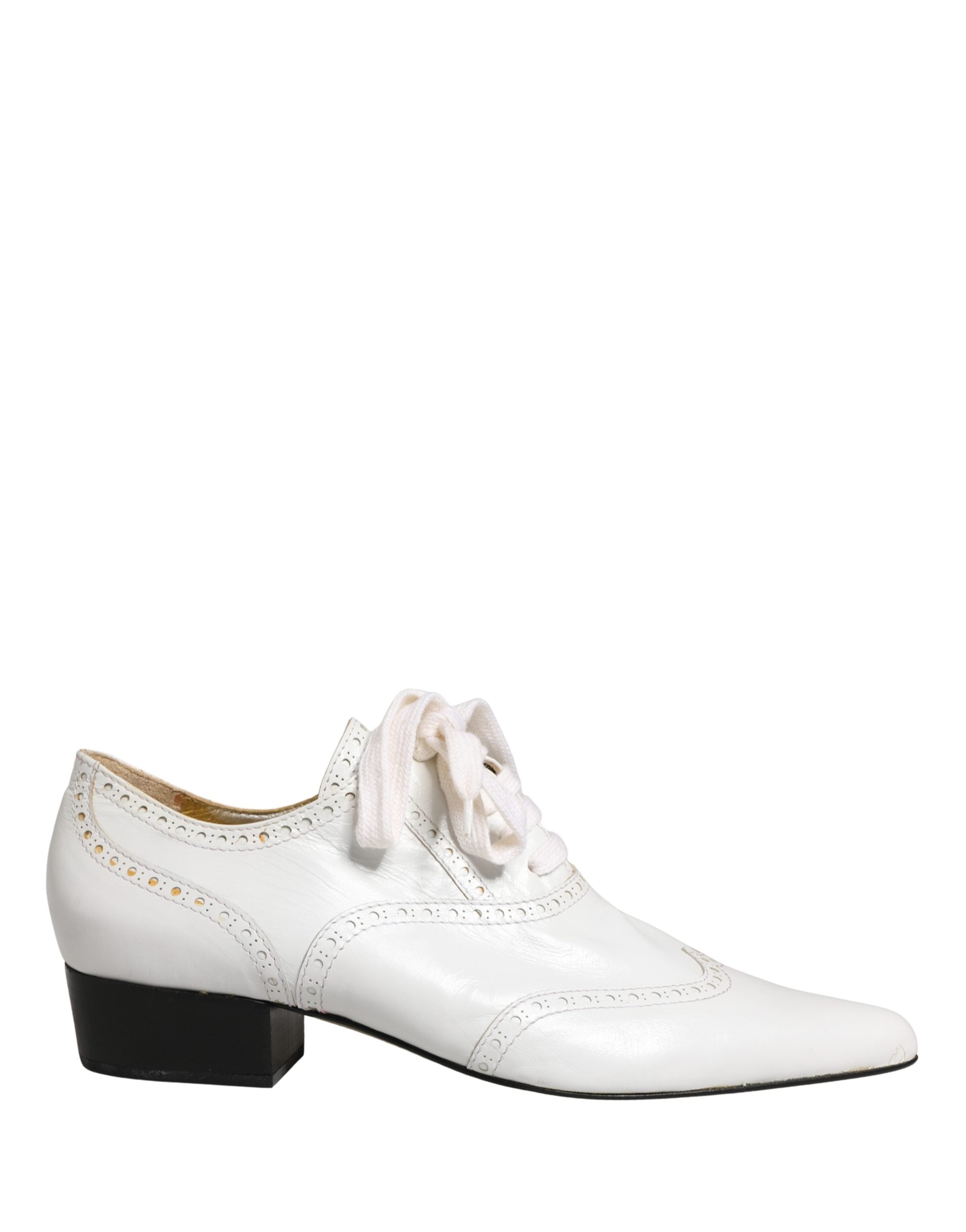 DOLCE & GABBANA batai