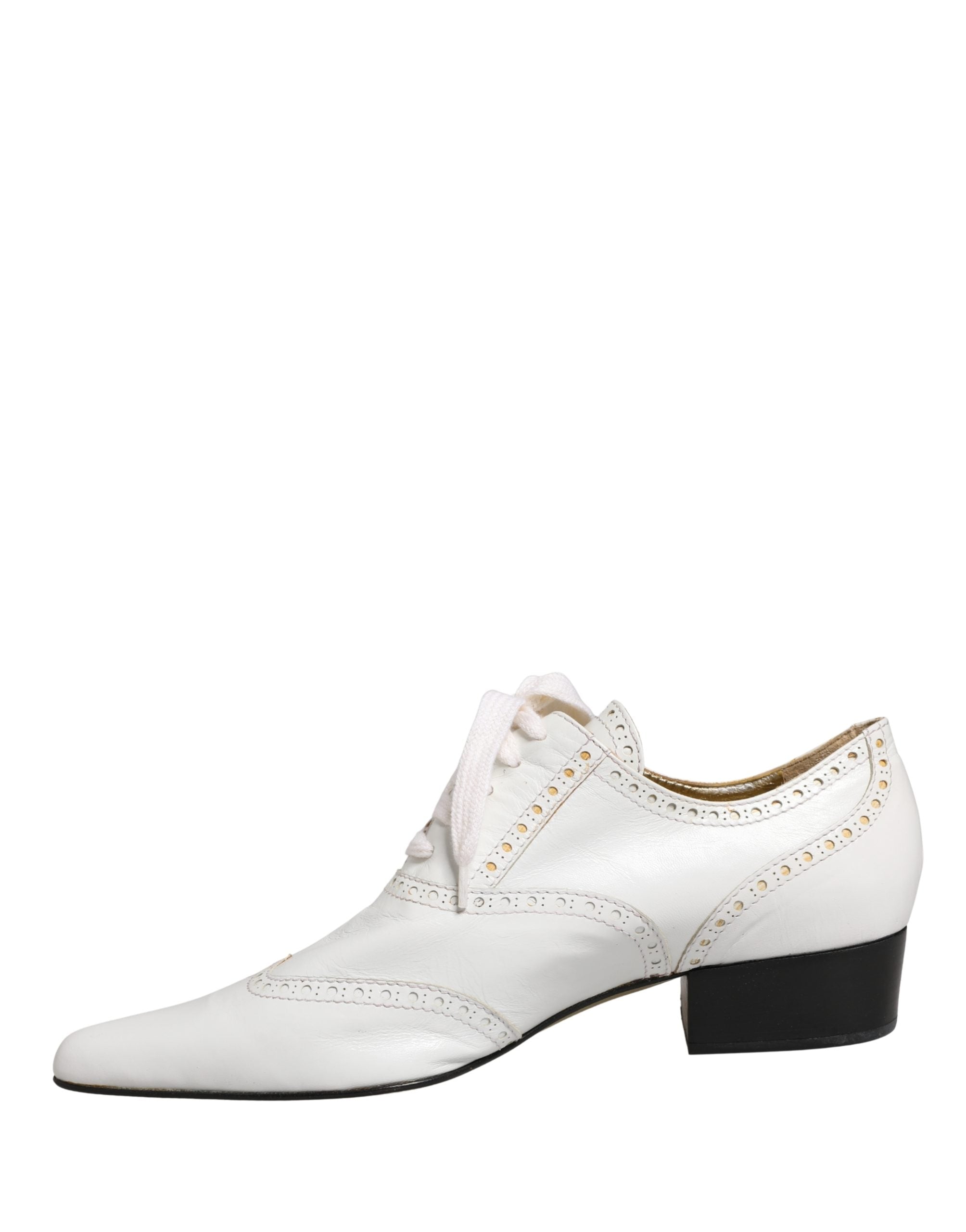 DOLCE & GABBANA batai