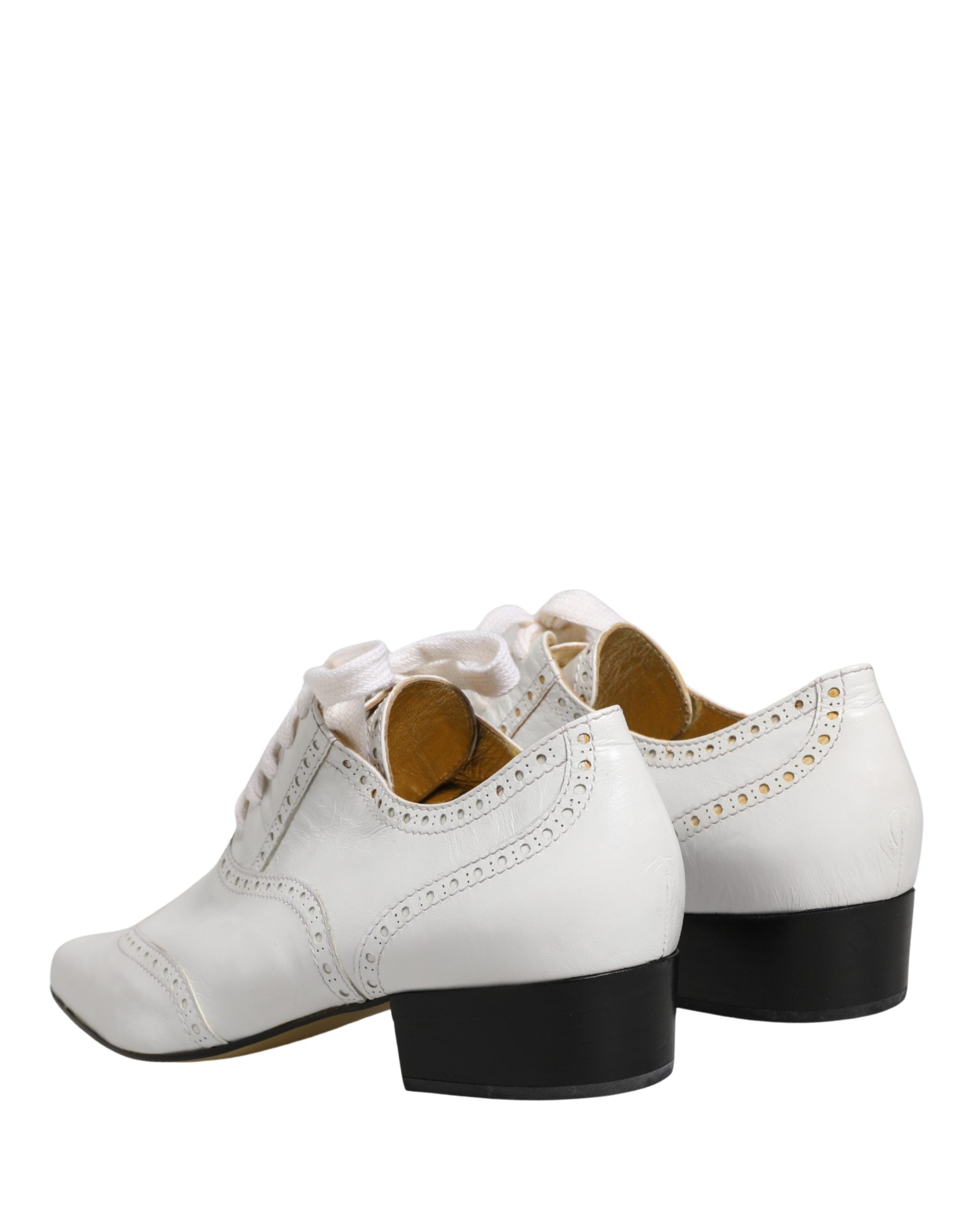 DOLCE & GABBANA batai